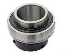 DRJ maintenance free spherical bearing GE50-XL-KRR-B EW NA HC UEL 210 50*90*62 8
