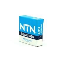 Japan NTN imported linear ball bearings KH12B KH1228 size: 12*19*28