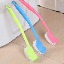 toilet toilet brush cleaning brush without dead angle long handle cleaning toilet brush toilet brush toilet brush toilet brush