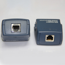 DTX-CHA001 almost new color FLUKE FLUKE DTX-CHA002 Channel Test Module