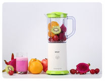 Joyoung Jiuyang JYL-C051 cooking machine household small multifunctional juice milkshake baby food supplement