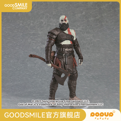 taobao agent [GSC pre -sale deposit] POP Up Parade Kobos