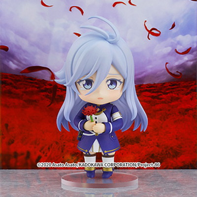 taobao agent [GSC Replenishes] Clay Local Frateine Miliger 86