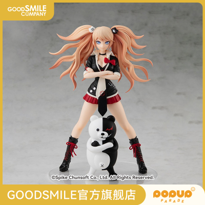 taobao agent [GSC Spot] PUP Jiangzhima Shield Sonbound Breakthrough 1 · 2 RELOAD