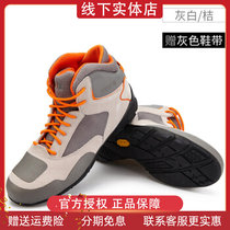 NERVE motorcycle riding boots men's summer breathable mesh motorcycle riding shoes racing shoes city road leisure