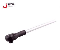 014700 Jico 3 4 inch heavy-duty socket ratchet quick wrench RT3 4