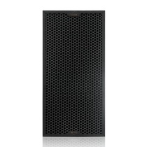 Firbode High-end Air Purifier Third Layer Scent Strainer