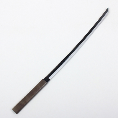 taobao agent Props, individual weapon, equipment, cosplay
