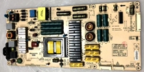 Original Skyworth 50G7 power supply 168P-L5K011-00 5800-L5K011-0000