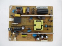 Changhong LED24B1000C LED29B3100C power HSS25D-1MF XR7 820 181V1 5