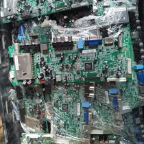 Sanyo LCD TV 32CE750LED LCD-32CA760 Motherboard 20-alch930-15-0x OX