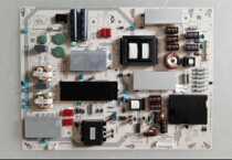 Original Sharp LCD-60SU465A TV Power Board RUNTKB476WJQZ JSL2230-003 test