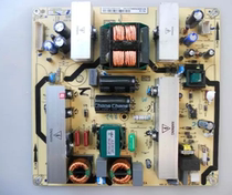 Original L32F11 L37F11 power board 40-1P3222-PWB1XG 08-PL3222B-PW200AA