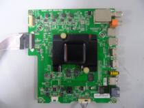 Original Hisense LED55M5600UC 55M5000U motherboard RSAG7 820 6935 R0H