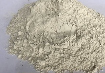 High temperature fabric power plant special insulation wipe fabric 800kg m3