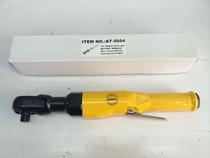 Taiwan speed horse Sulima AT-5054 1 2 powerful pneumatic ratchet wrench pneumatic socket wrench