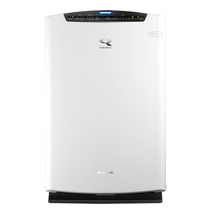 Dajin air purifier household formaldehyde haze PM2 5 to second-hand smoke odor MC71 models