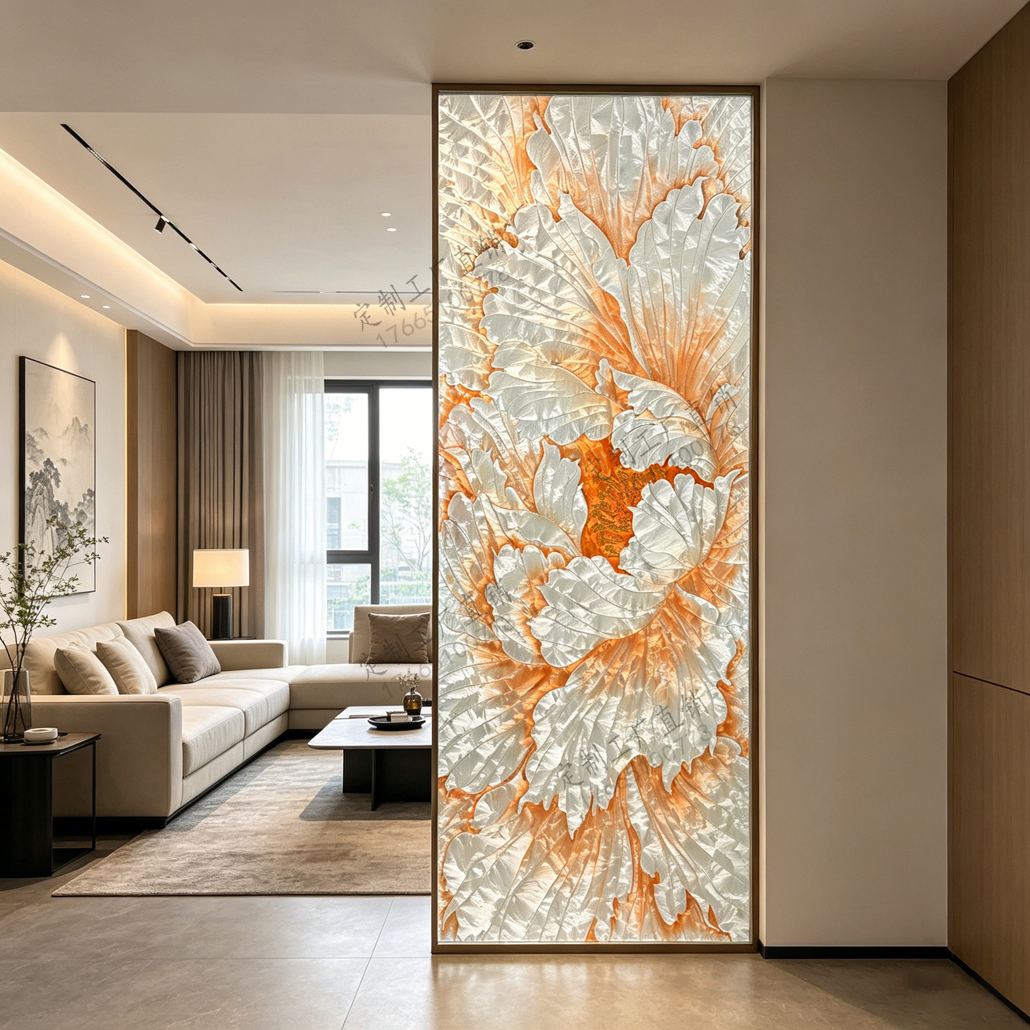 手绘珐琅彩装饰画-手绘珐琅彩装饰画促销价格、手绘珐琅彩装饰画品牌- 淘宝
