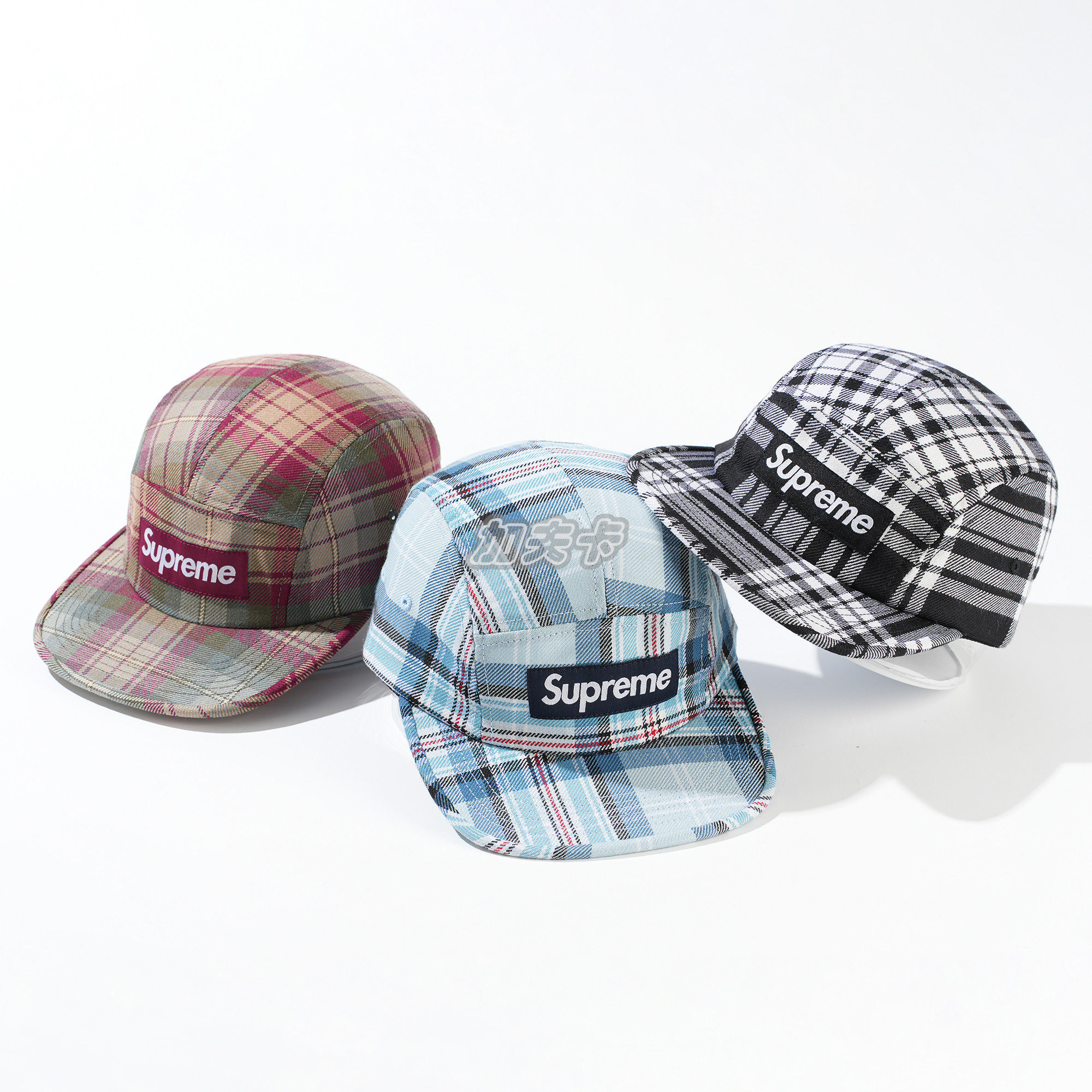 supreme豹纹帽-supreme豹纹帽促销价格、supreme豹纹帽品牌- 淘宝