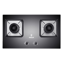 Olin gas stove JZ-E28B (online deposit details to the store)