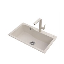 Olin sink OL-PL185 (50 water)Actually home