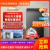 Товары от kriss_zhou