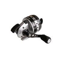 Pisces fortress BL30 fishing wheel composite bow arrow fish shooting slingshot fishing dart roller double retaining needle sea rod reel