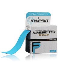 Original imported Kinesio tape sports bandage tape elastic muscle effect patch muscle paste