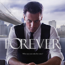 Please consult before filming the TV series Undead Forensic Doctor in the United States