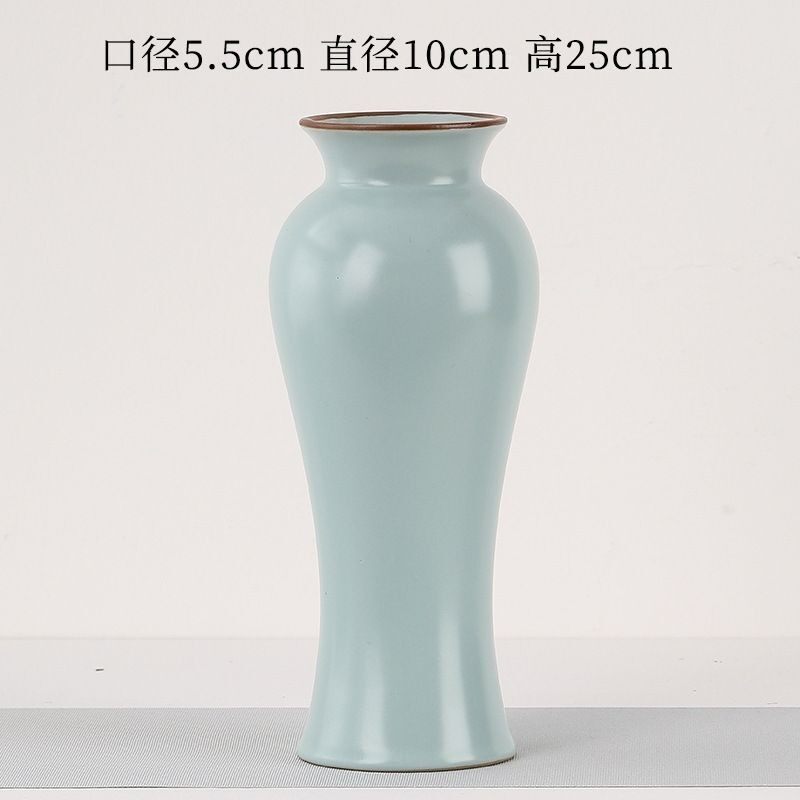 宋风竹编花器-宋风竹编花器促销价格、宋风竹编花器品牌- 淘宝