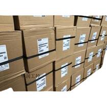 Bargaining 6FC5447-0AA01-0AA0 spare parts 810D electrical control shell Inquiry before auction