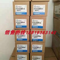 Negotiation R88D-1SN01 02 04 08H-ECT R88M-1M10030T 20030T 40 Inquiry before auction