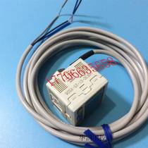 Negotiation for sale of Japanese digital display pressure switch sensor ISE30-01-25-X5 Inquiry before auction
