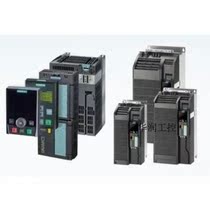 Bargaining price 6SE6430-2UD42-5GB0 without filter 380-480V three-phase AC 250kW Inquiry before auction