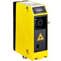 Bargaining LEUZESRK 96M-P-1210-T2-47 photoelectric switch ranging sensor inquiry before auction