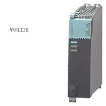 Negotiation 6ES5431-8MC11S5 431 digital input module 6ES54318MC1 Inquiry before auction