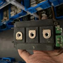 Bargaining 2MBI200S-120 2MBI200S-120-50 2MBI200S-120-52 Inquiry before taking apart the machine