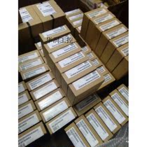 Bargaining Siemens FM350 function module 6ES7350-2AH01-0AE0PLC module 350-inquiry before auction