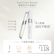 Namith birthday gift girl to send girlfriend to girlfriend gift practical gift to wife high-end surprise