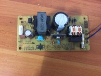 Brother dcp-j100 power supply board Brother j200 j470 power supply board plug-in board