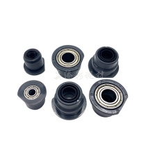 Ricoh 7502 7500 2075 8001 7001 9001 developing sleeve bearing copier accessories