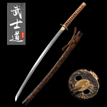 日式打刀-日式打刀促销价格、日式打刀品牌- 淘宝