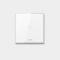 orvibo T30W1Z family multi-function one-open smart switch