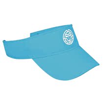 (Spot) BIdi Badu womens tennis cap tennis capless