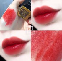Tom Ford lipstick black tube 80impassioned 16scarlet rouge powder tube 03