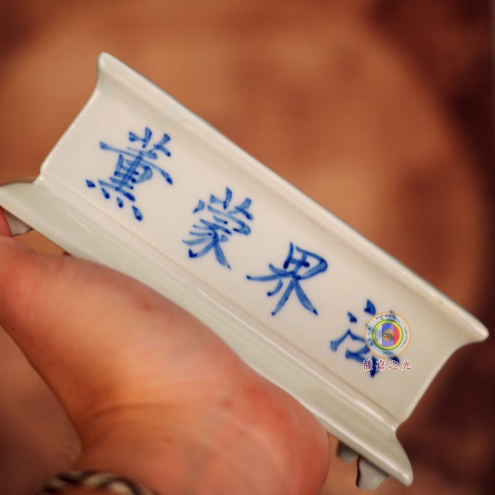 乾隆款绿釉香炉-乾隆款绿釉香炉促销价格、乾隆款绿釉香炉品牌- 淘宝