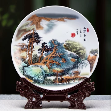 汉代风格陶瓷装饰-汉代风格陶瓷装饰促销价格、汉代风格陶瓷装饰品牌- 淘宝