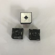 Textile electrical water jet loom electrical appliances Sanhe Ailo electronic weft storage SKBPC3516 three-phase rectifier square Bridge