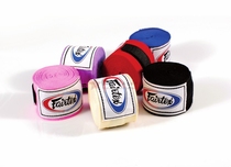  fairtex Hand strap Boxing Muay Thai MMA Sanda Bandage Strap Hand strap