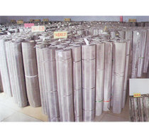 Stainless steel welded wire mesh Stainless steel mesh Metal mesh 304 material ciphertext mesh Stainless steel filter mesh Wire mesh sheet